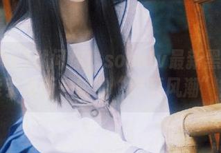 就问你！soootv最新黑料是否能引发新一轮的“吃瓜风潮”？