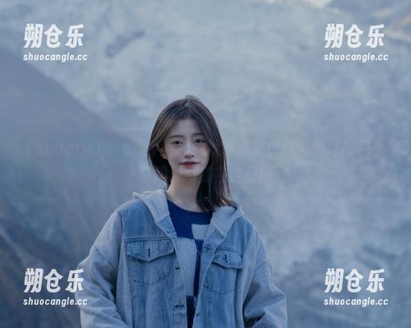 soootv黑料地址被曝光！你听说过的那些奇闻异事都在这里！