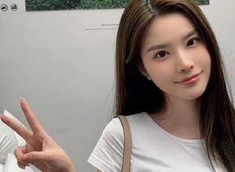 tttzzzsu黑料的传送门，谁没在里面吃过一口瓜？