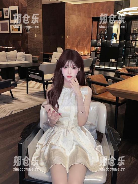 tttzzz 睁大你的眼睛,观看tttzzzsu里的黑料入口“惊人发现”!