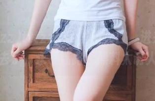 tttzzzsu黑料入口，进来就别想出去了，永不迷路，黑料太诱人了！