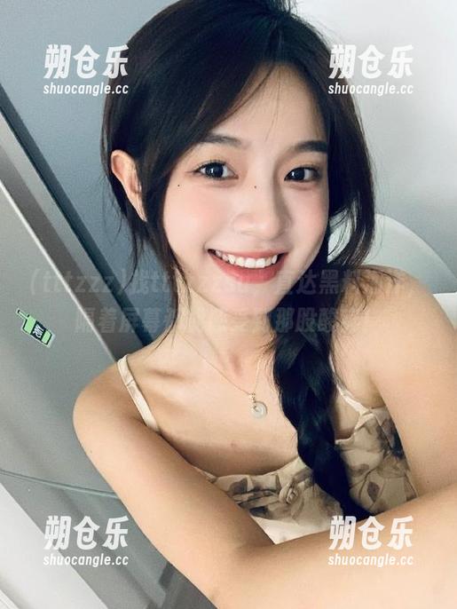 找tttzzzsu，直达黑料海洋，隔着屏幕都能感受到那股酸爽！