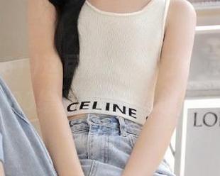 这届瓜也太多了,www.51cg00给我一种永久的占有欲