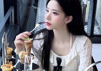 “导航”后面的那些内容,简直比电视剧还刺激,在www.51cg.fnu上你根本找不到出口。