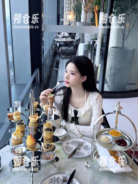 “导航”后面的那些内容，简直比电视剧还刺激，在www.51cg.fnu上你根本找不到出口。