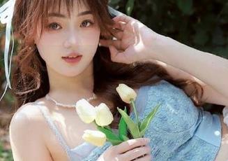 随着www.51cc的八卦风潮,感受那种永久不变的尖峰体验