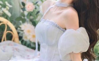 登录www.51cc，瓜子准备好，就等你来咀嚼呢！