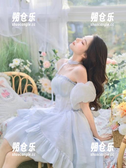 www.51 登录www.51cc,瓜子准备好,就等你来咀嚼呢!