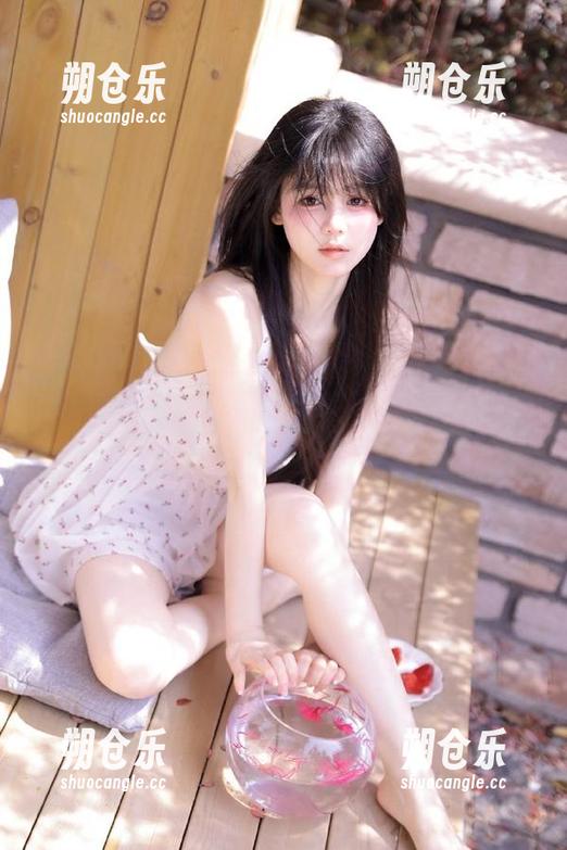www.51 吃瓜的速度直达极限,www.51cc等你来狂欢!