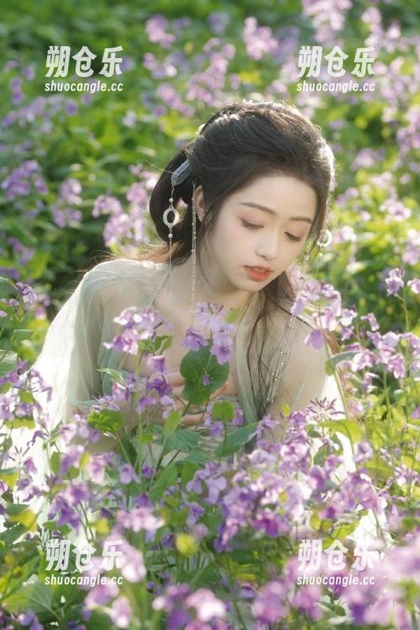 www.51 当你在www.51cg10上发现分享新鲜事,简直就像探险一样!