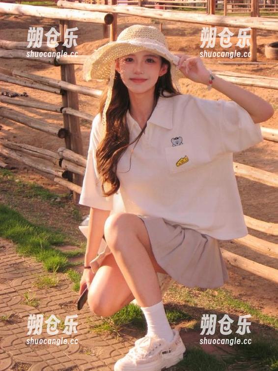 www.吃瓜 倒是有些想要分享的呢,www.吃瓜里的奇事总是层出不穷!