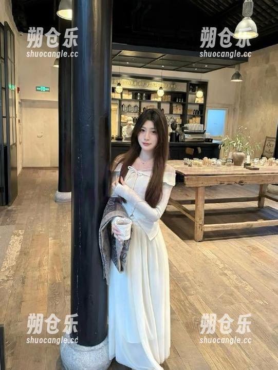 www.吃瓜 永久跟着“www.吃瓜”,我的欢乐数据包满到不行!