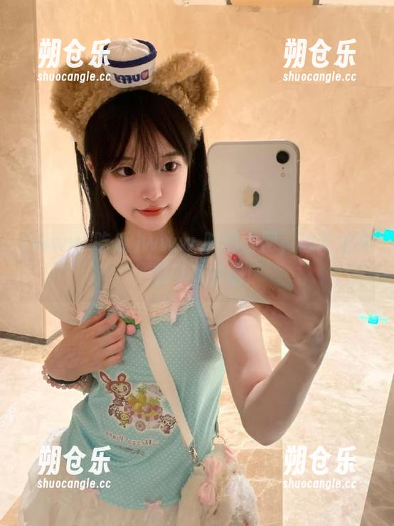 www.吃瓜 www.吃瓜官网,边吃边聊,瓜可真多啊!