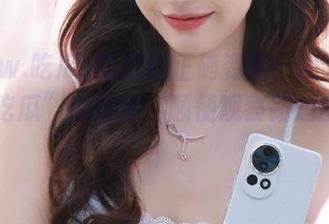 吃瓜的正确姿势:找对“www.吃瓜”的地址,顺便观察路边的小猫!