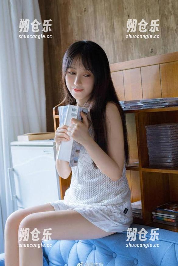 最新围观列表：在www.吃瓜，目睹戏精们的天花板表现！