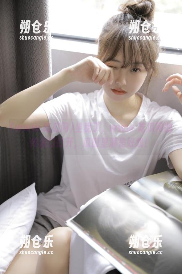www.吃瓜网 坐稳了,www.吃瓜网的传送门打开,瓜田里满是好戏!
