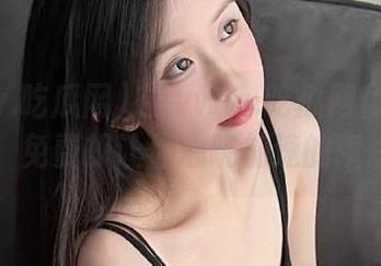 在www.吃瓜网体验分享，免费却让你心跳加速的瞬间