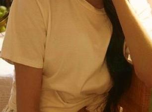 链接进“www吃瓜网cc”,这一行小字却让我想起了旧时光…