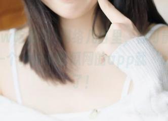 网络几百里，你可能也只需要一个www吃瓜网的app就‘com’了！