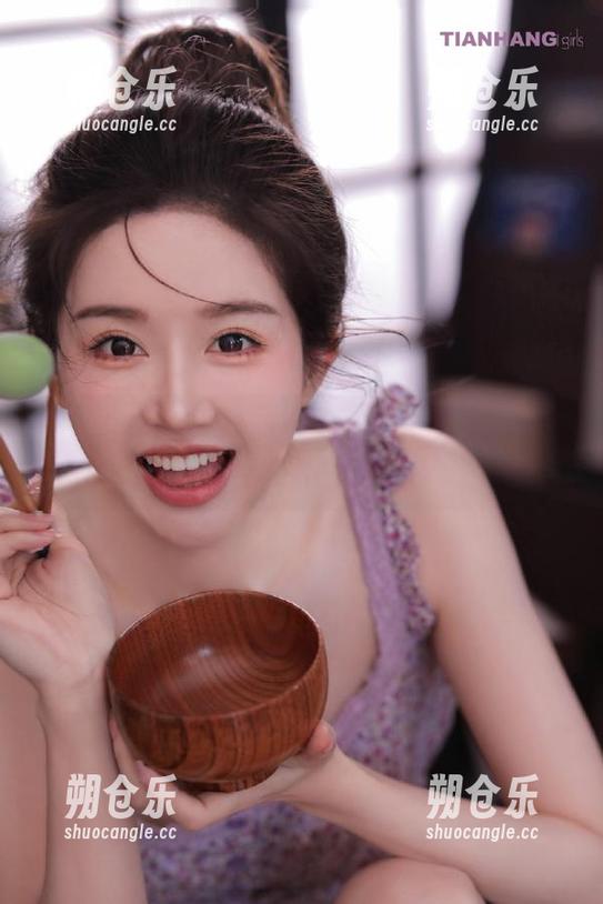 www吃瓜网 尿不住了,快来www吃瓜网首页的瓜山上堆瓜吧!