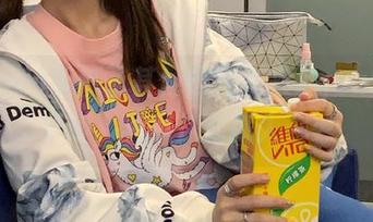 玩腻了其他应用？来xgua99安卓版，看瓜从此高人一等