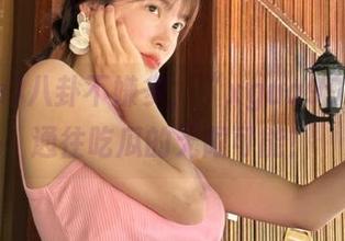 八卦不嫌多，“xgua99”app通往吃瓜的无限可能！