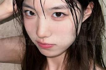 看，最新的yule718.net，瓜农放大招，你还不来蹭一波？
