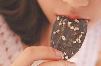 被yule718.net的资源惊呆了，瓜吃到停不下来，求助！