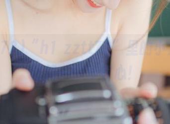“h1 zztt72”里的小八卦，链接一波好奇心！
