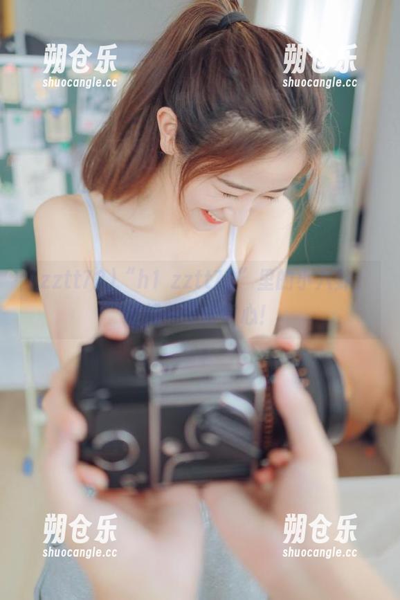 zztt72 “h1 zztt72”里的小八卦,链接一波好奇心!