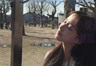 内心住着个吃瓜狂？快去“h1 zztt72”下载激活他的潜能！
