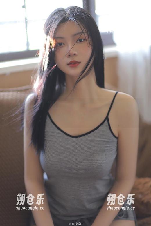 “h1 zztt72”上的安卓热潮：瓜能吃，但是心要凉
