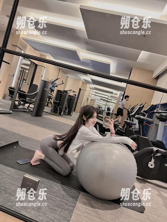 zztt 一条“zztt11”视频,栋梁与废柴齐聚的奇妙现场