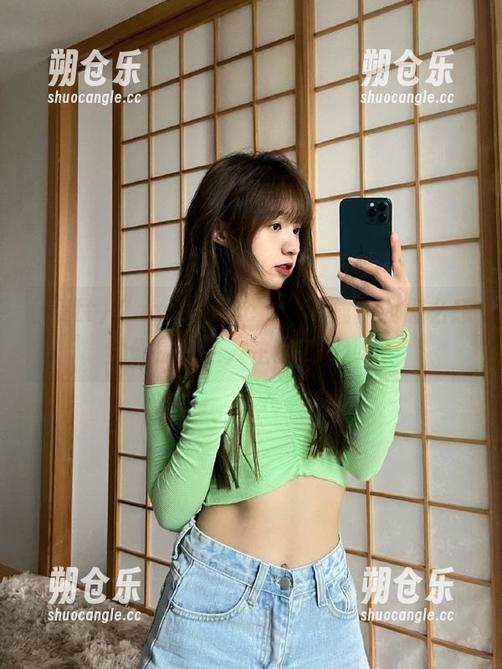 zztt “zztt38.ccm”下载?我怎么感觉像是在买人生的ZAO呀?
