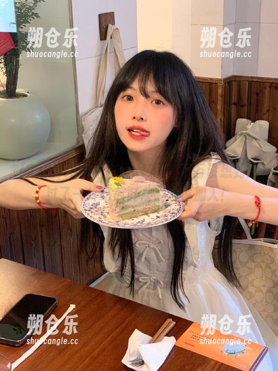 zztt 用导航去zztt21,万万没想到路过了一片吃瓜群众,咱也加入!