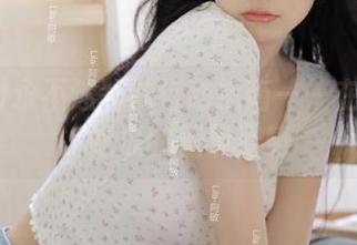 永不迷路的行动指南——在zztt11吃瓜的正确姿势