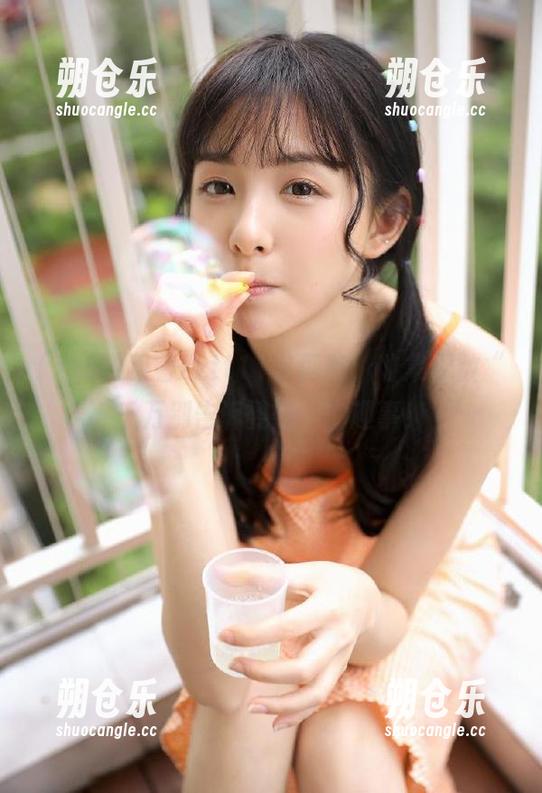 zztt 跟着zztt11官网跑,收集无数“千万别告诉婆婆”的趣事!