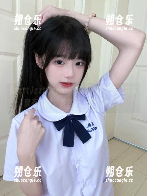 zztt zztt.com苹果版,做个瓜迷其实蛮有趣的,果然天上掉馅饼了?