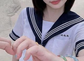 看过‘zztt21’的链接，才明白什么叫神仙操作！