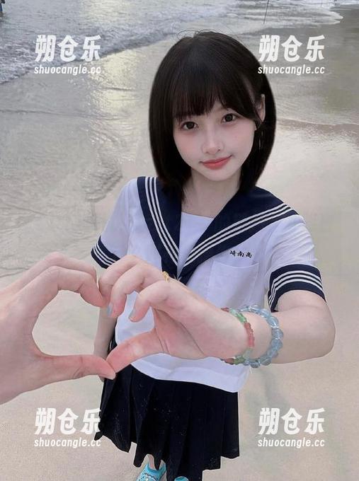 zztt 看过‘zztt21’的链接,才明白什么叫神仙操作!