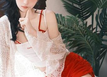 “zztt38.ccm”下载前，先想想你的心脏能不能承受！