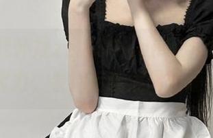 我怀疑zztt30.comapp的瓜都有魔力，看完后我满脸懵逼…