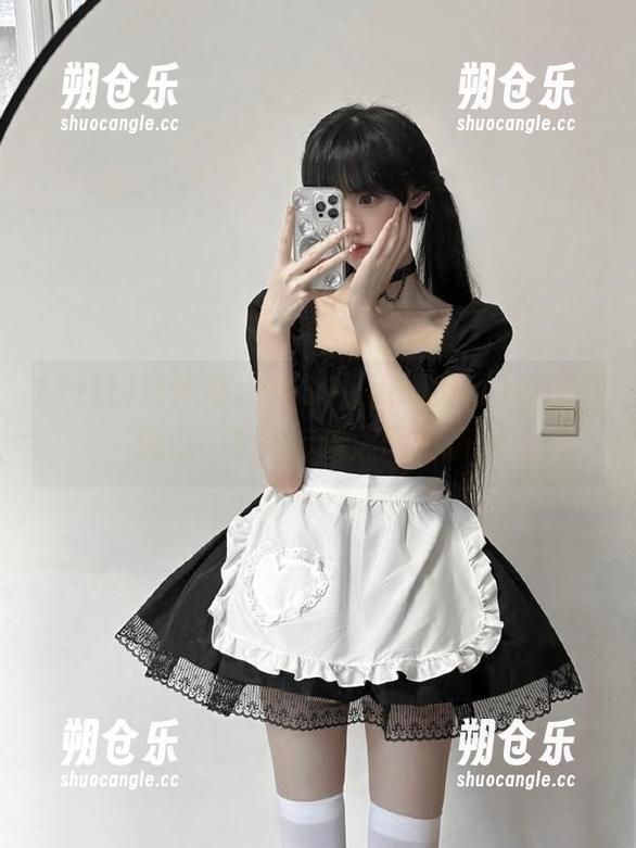 zztt 我怀疑zztt30.comapp的瓜都有魔力,看完后我满脸懵逼…