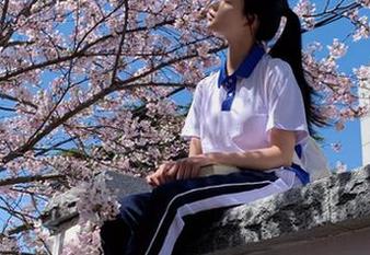 ZZTT又双叒叕更新传送门，里面藏着啥新料？