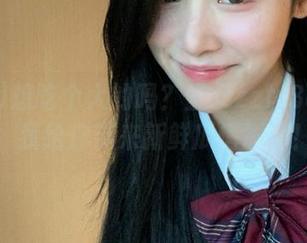 想吃个大的吗？登录zztt38.ccm，我给你带来新鲜瓜情满满！