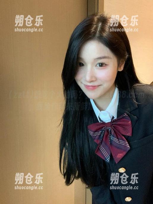 zztt 想吃个大的吗?登录zztt38.ccm,我给你带来新鲜瓜情满满!