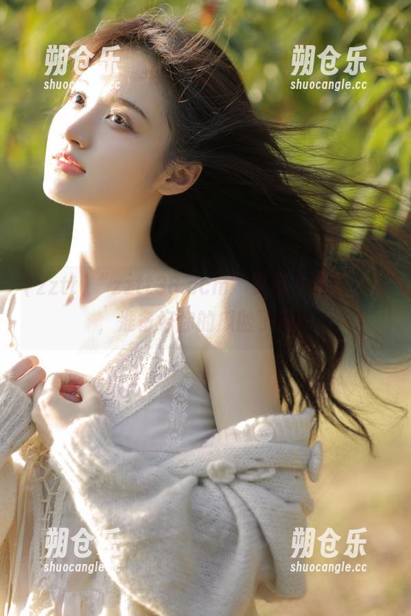 zztt “zztt38.ccm”更新,猛料来袭,准备好你的瓜脸了吗?