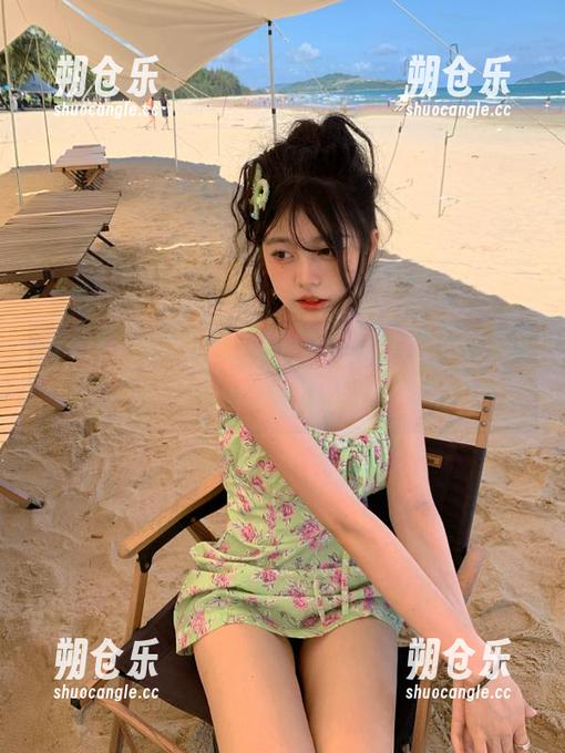 zztt 激情吃瓜,万千资源在“zztt38.ccm”等你来撩