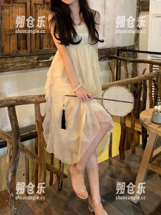 zztt34更新开启，占领你的搜索历史，油炸红包的失落感！