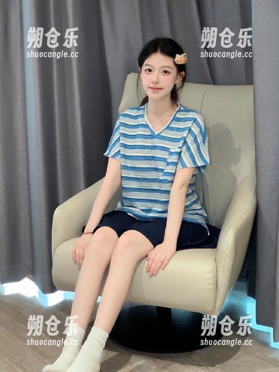 zztt 别眨眼!zztt21最新八卦可以让你眉头一皱,摇头叹息的日常!